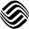 合肥移动400电话电话logo