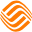 武汉移动400电话logo