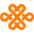 武汉联通400电话logo