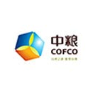 中粮