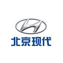北京现代