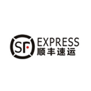 顺丰快递