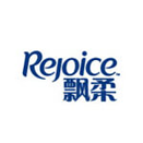 飘柔