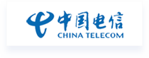 电信