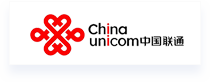电信